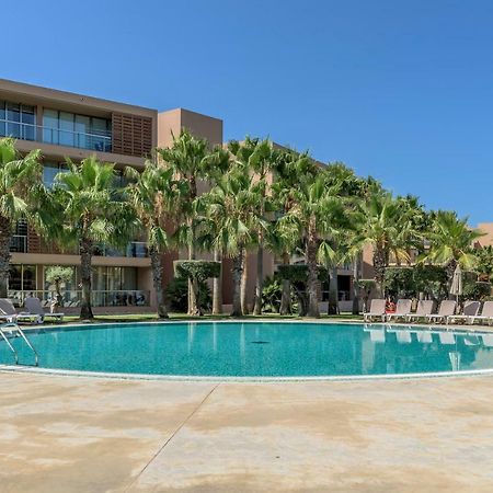 Flh Salgados Beach Apartment Guia  Kültér fotó